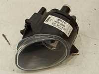 Farol De Nevoeiro Audi Allroad (4Bh, C5)