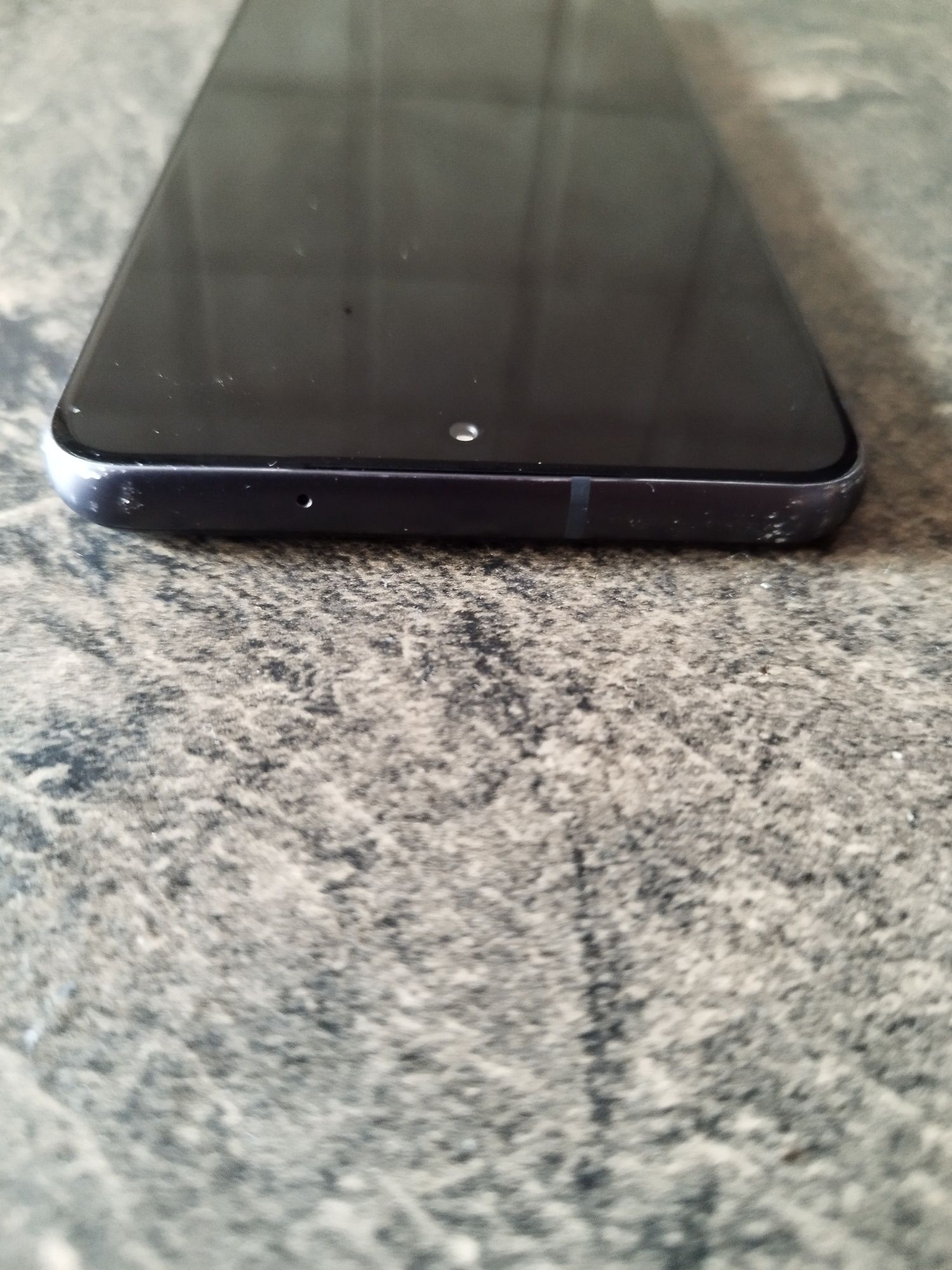 Samsung Galaxy s21 Fe 5G