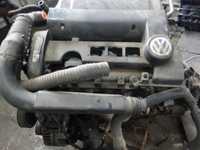 Silnik VW golf 4 1.4 benzyna BCA