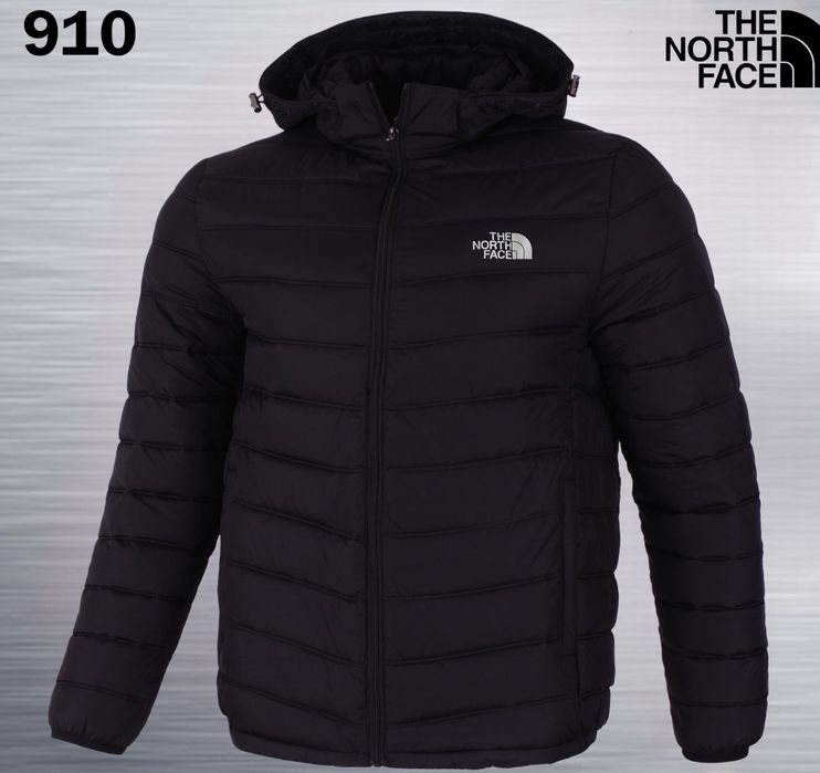 Куртка и Жилетка Супербатал/большой размер Nike 8XL-9XL-10XL-11XL-12XL