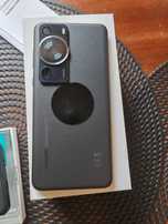 Huawey P60 Pro Gwarancja 3 x etui