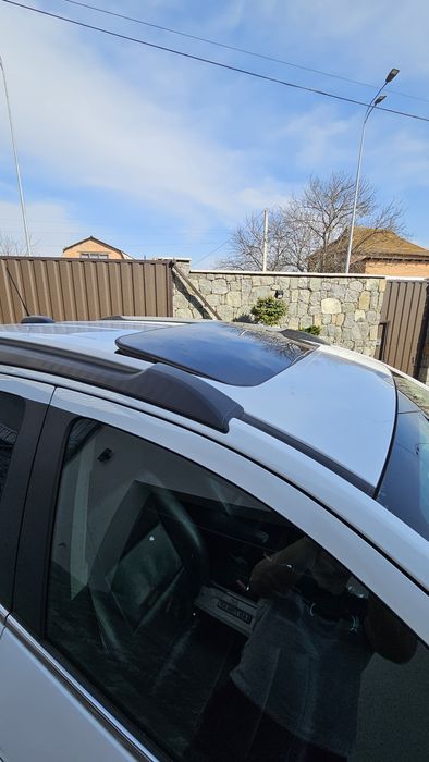 Buick encore essence 2019