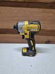 DeWalt Zakrętarka Udarowa/Inpact