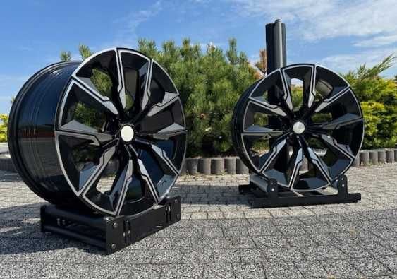 FELGI 144 do BMW 3 G20 G21 5 G30 G31 G60 X3 G01 G70 21 8,5 i 10