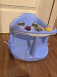 Сидение детское для купания Aquababy