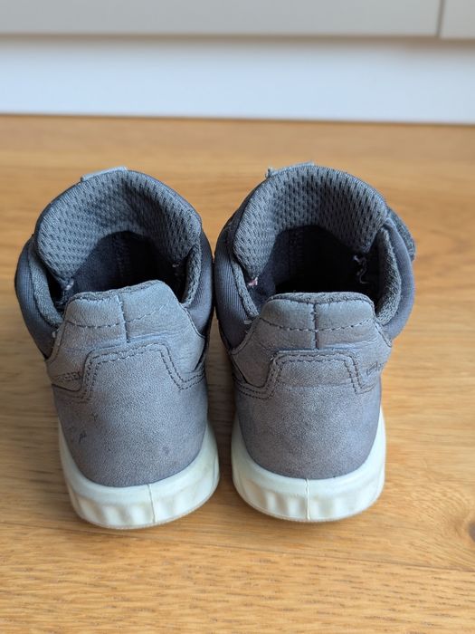 Ecco buty przejsciowe r.21
