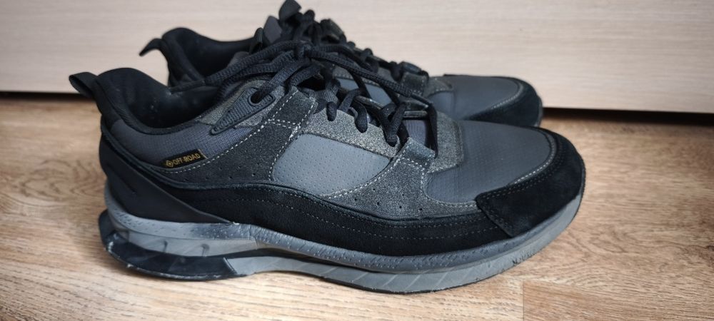 кроссовки Joma RODIO