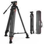 Штатив Bestview (Desview) Professional BG160