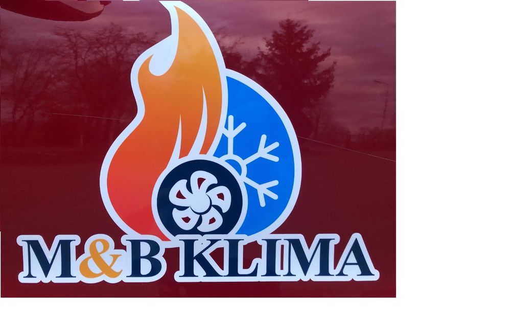 Klimatyzacja, Klimatyzator Kaisai, Rotenso,Gree...