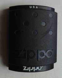 Зажигалка бензиновая Zippo bradford pa made in u.s.a