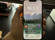Apple Iphone 13 pro 512 gb (sbloccato) Graphite Black