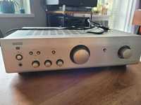 Denon PMA 500AE wzmacniacz stereo