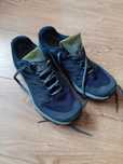 Buty sportowe Salomon