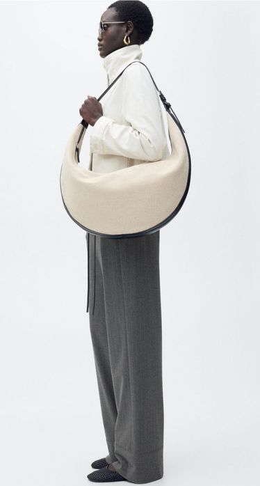 Брюки / штаны Mango рр. 50-52 XL