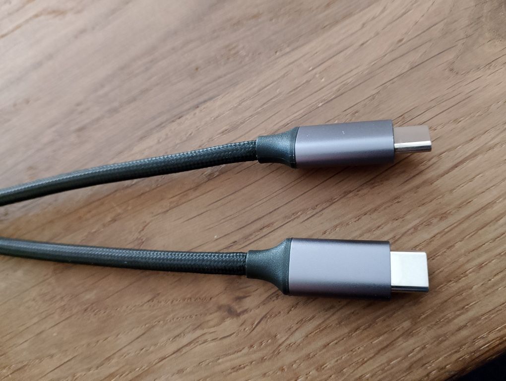 Usb хаб Ugreen CM473 usb 4x
