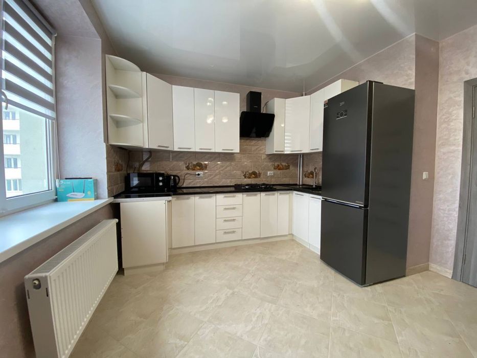 Оренда 1-кім квартири вул. 50-ти річчя УПА м. Моршин