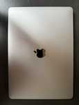 Macbook M1 13.3 8GB RAM 256GB DYSK