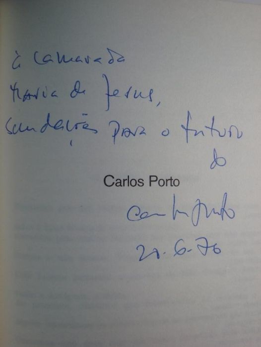 Escrita e Combate - Textos de Escritores Comunistas - Livro Único