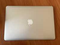 MacBook Air 13 2015 I5 8GB 128GB