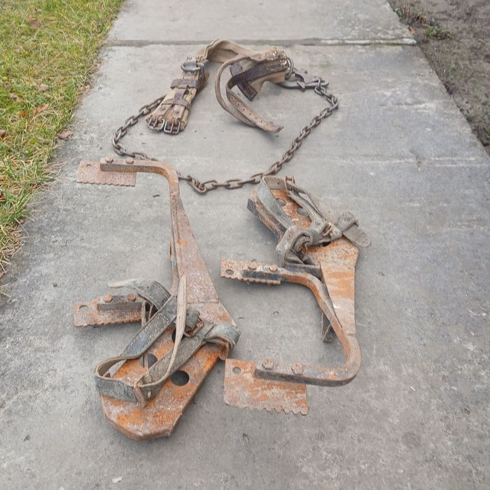 Продам  гаффи і возик для господарських робіт.