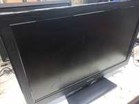 Telewizor 24 cale