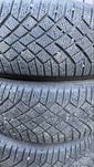 225/60/18 Continental VikingContact 7 SSR