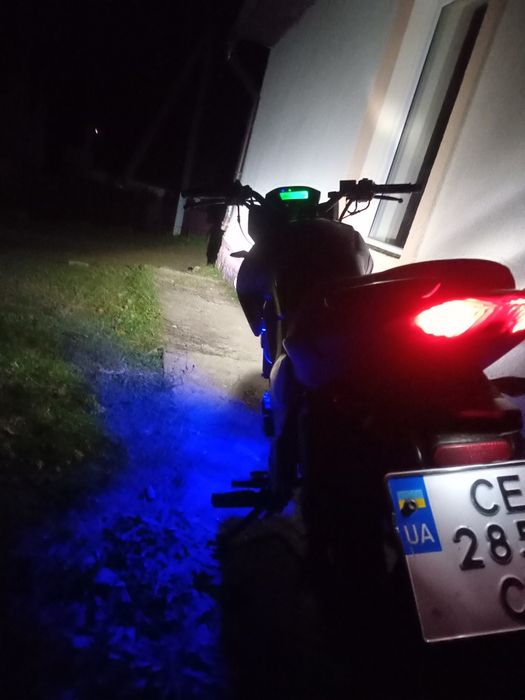 Продам saprk_spr27