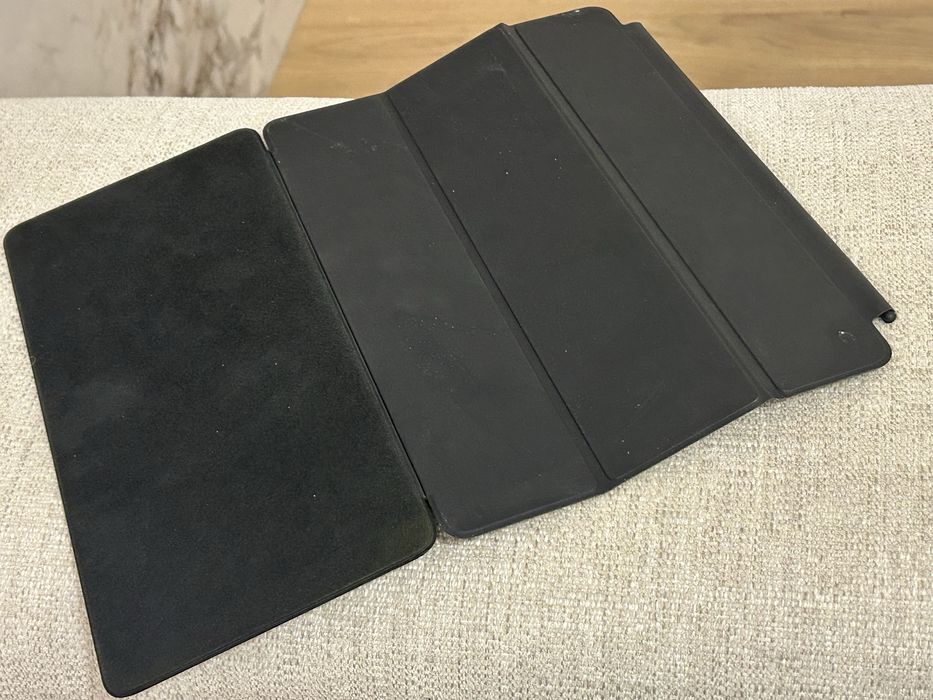 Etui na iPad / iPad Air / iPad Pro APPLE Smart Keyboard iPad 8 9 ge