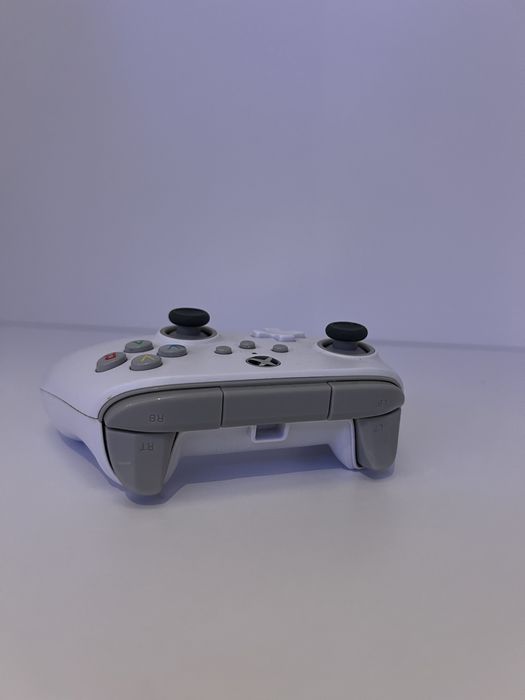 pad XBOX do pc/xbox