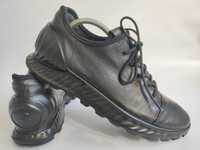 - ECCO exostrike M - Sneakersy r. 42