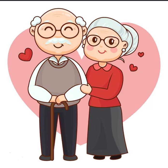 Família de acolhimento