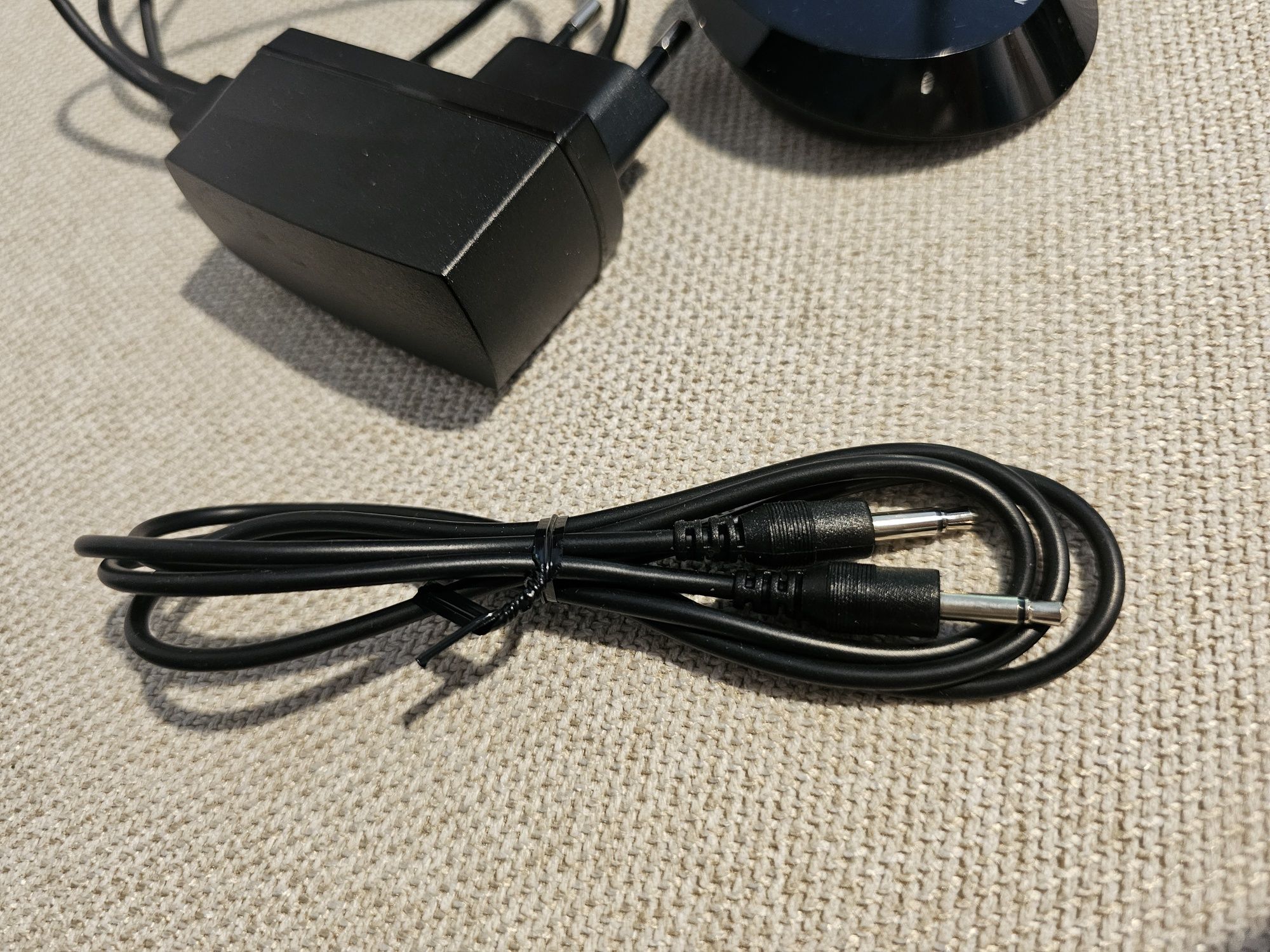 Adapter bluetooth odbiornik muzyczny TP-LINK HA100