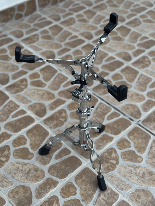 ++ DIXON KINDE Statyw pod werbel - PERKUSJA ++