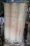 Kompletny komin Schiedel Rondo PLUS fi 300 + 2W 12mb