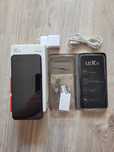 LG K61  Smartfon 4Ram /128 G..