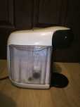 Ekspres do kawy BOSCH Tassimo Happy TAS1007