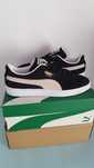 Buty nowe sportowe Puma Suede Classic Rozmiar 42