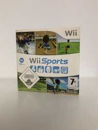 Wii Sports Nintendo