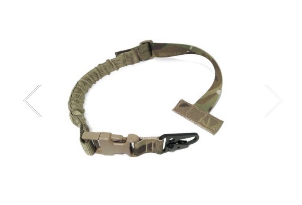 Ремні автоматні  Warrior Assault Systems Condor