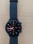 Smartwatch Xiaomi Amazfit GTR3 GTR 3 Pro na gwarancji