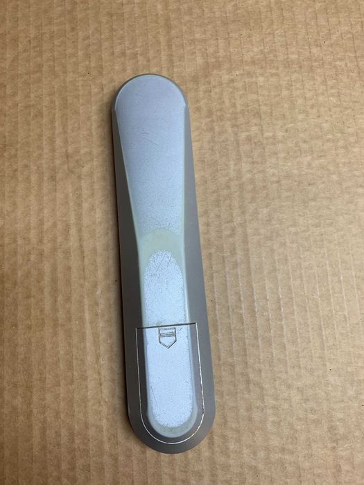 Telewizor HDTV LCD Acoustic Solutions 26” 160W LCD26805HD