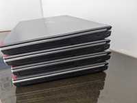 Ноутбуки  Fujitsu CELSIUS H770 - (3D моделювання, ігри, Симулятори)