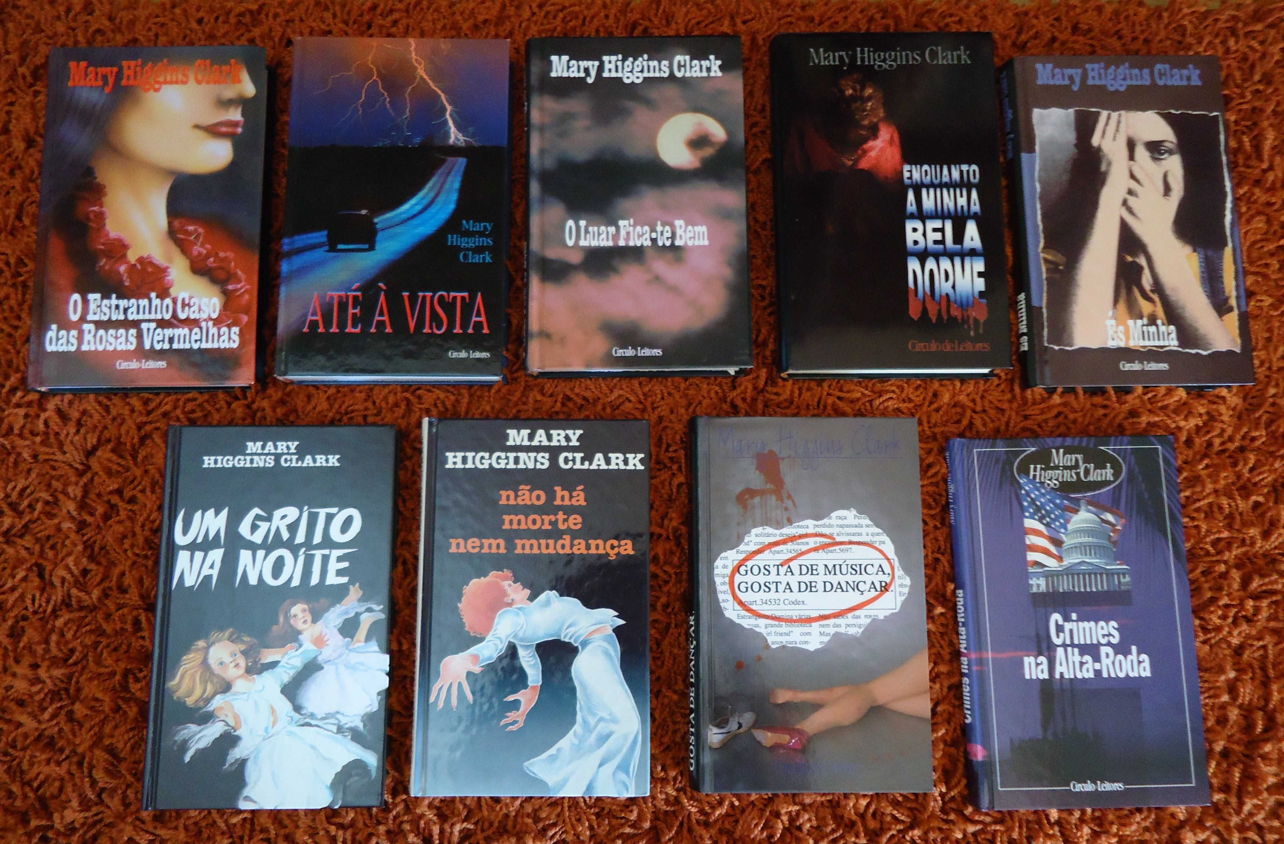 Livros diversos  -  nº 1