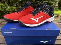 Buty tenisowe Mizuno Wave Exceed Tour 4 CC clay