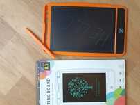 Дитячий LCD планшет для малювання,  8,5
