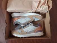 Кросівки кльові Merrell Alpine 83 sneaker recraft 42 розмір
