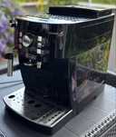 Ekspres do kawy DeLonghi Magnifica S ECAM 21.117.B