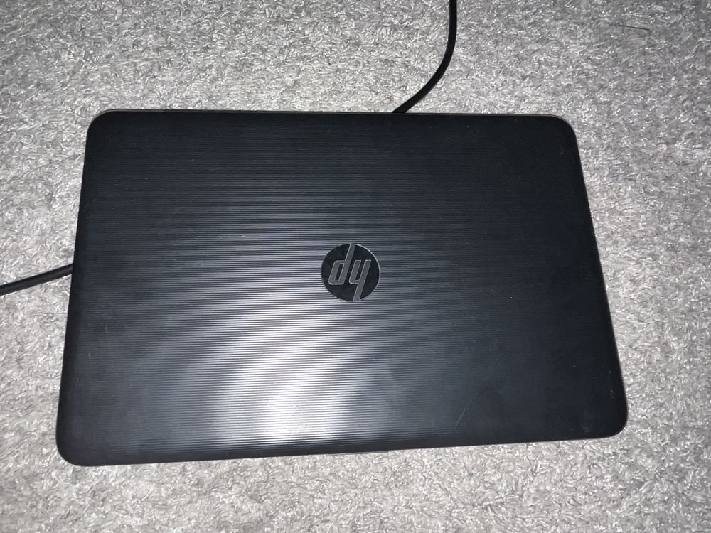 Ноутбук HP hq-Tre 71025
