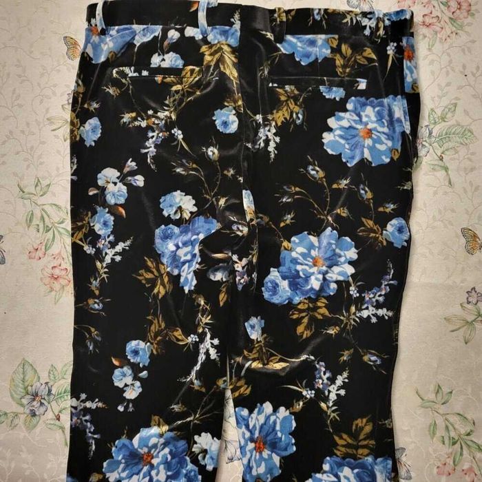 Жіночи штани із США