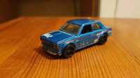 Hot wheels stary resorak